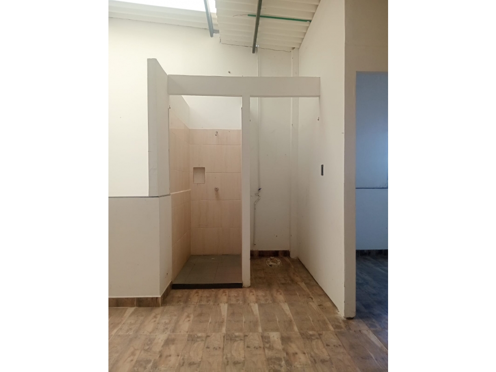 Venta de Casa Con DESCUENTO en Girardot Cundinamarca
