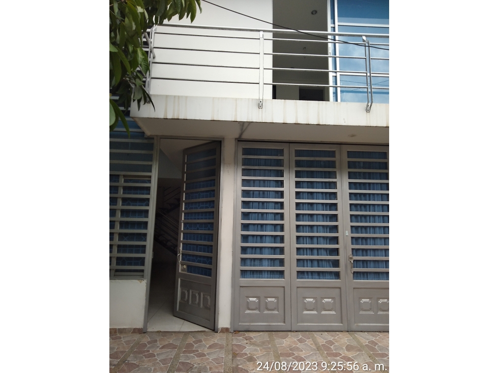 Venta de Casa Con DESCUENTO en Girardot Cundinamarca