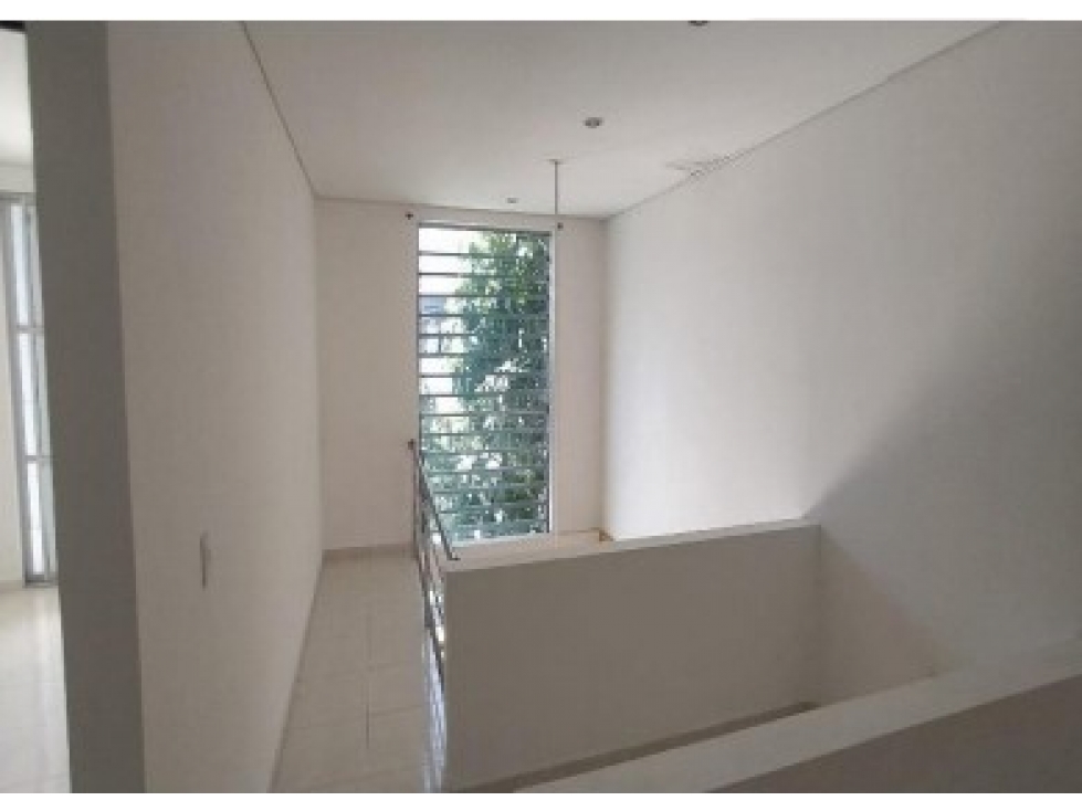 Venta de Casa Con DESCUENTO en Girardot Cundinamarca — foto 3