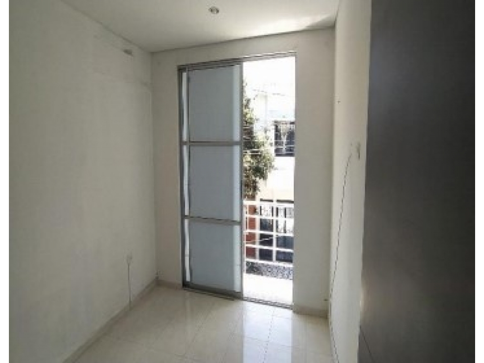 Venta de Casa Con DESCUENTO en Girardot Cundinamarca — foto 4