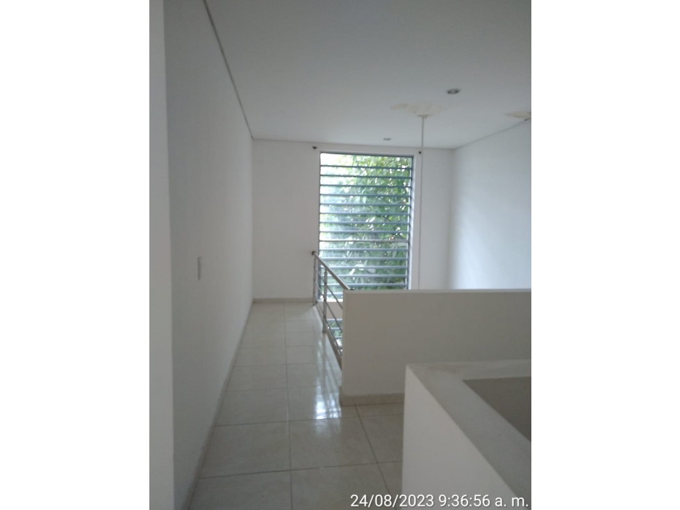 Venta de Casa Con DESCUENTO en Girardot Cundinamarca — foto 5