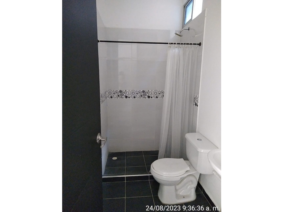 Venta de Casa Con DESCUENTO en Girardot Cundinamarca — foto 6