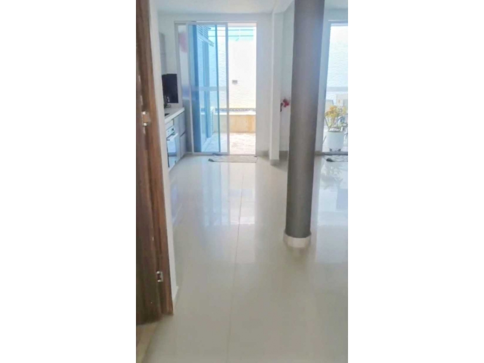 VENTA DE CASA EN GIRARDOT PRECIO ESPECIAL - 5