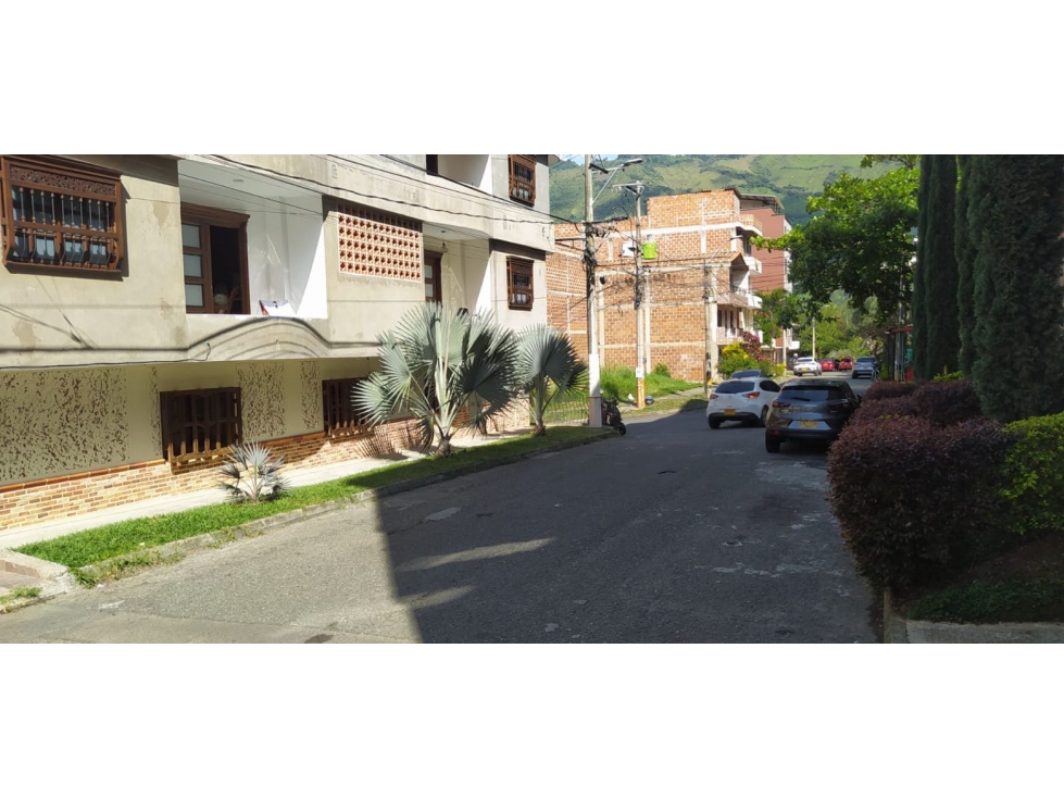 VENTA DE CASA EN GIRARDOTA - SANTANA — foto 3