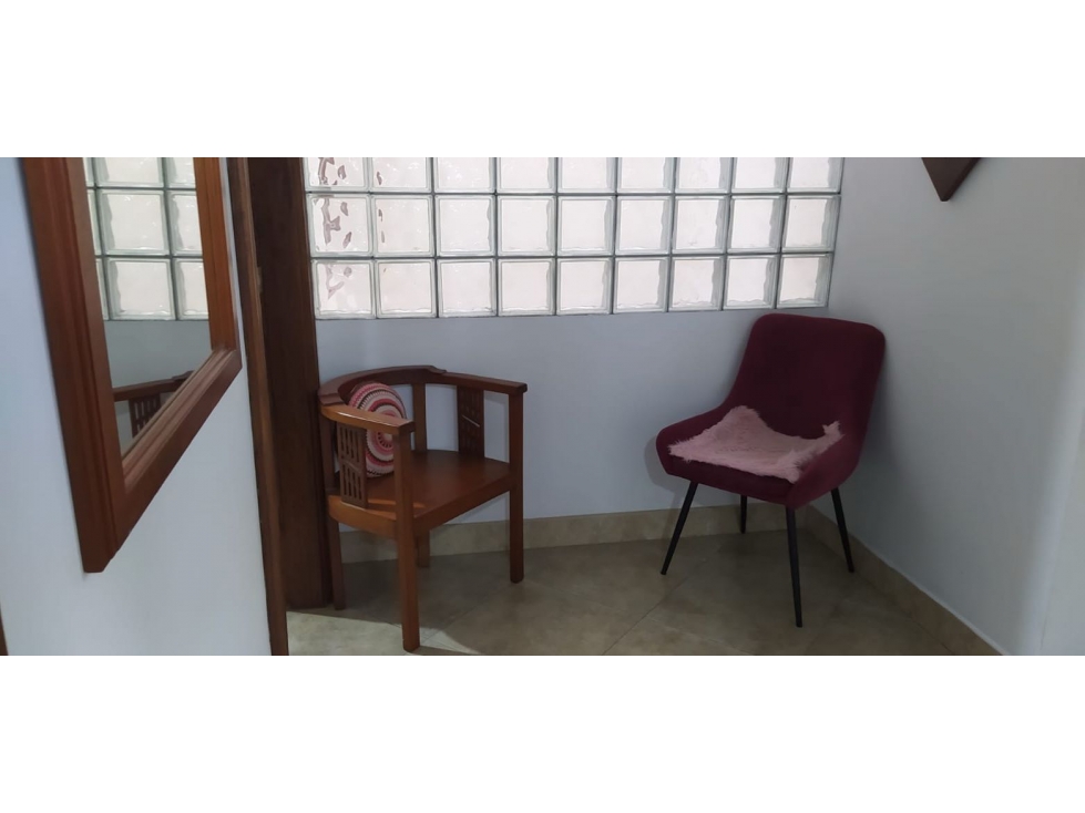 VENTA DE CASA EN GIRARDOTA - SANTANA — foto 5