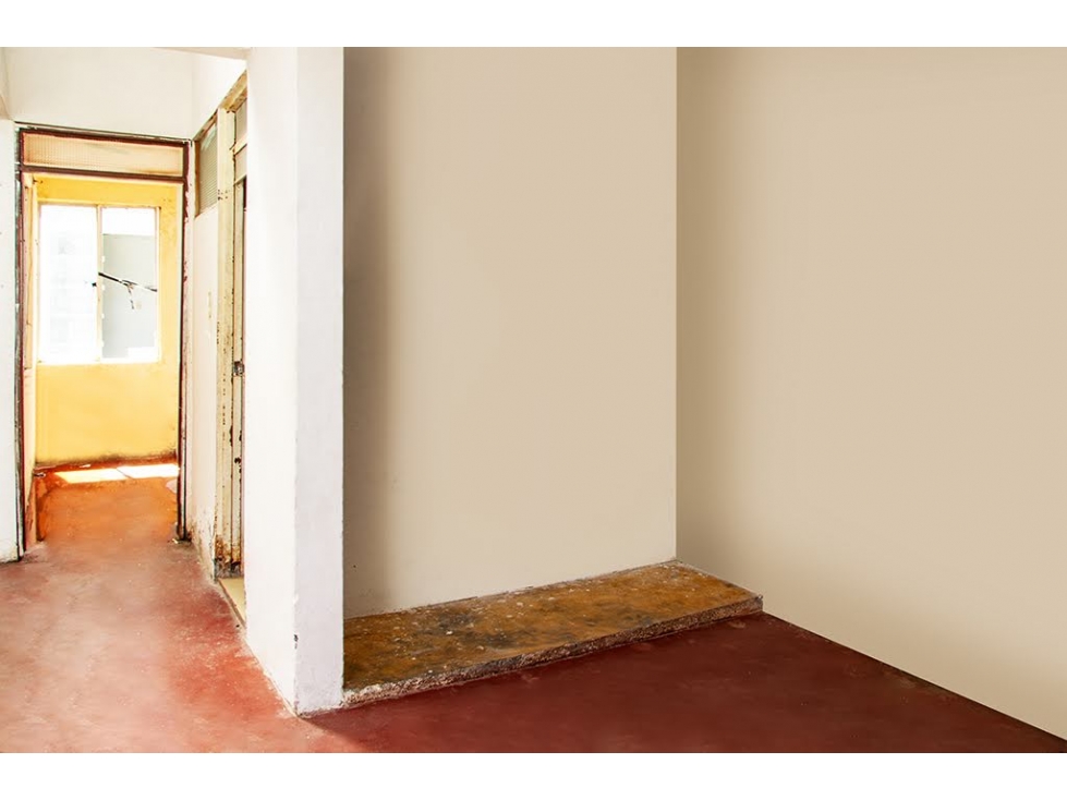 Venta de Casa en Granada Meta - 5