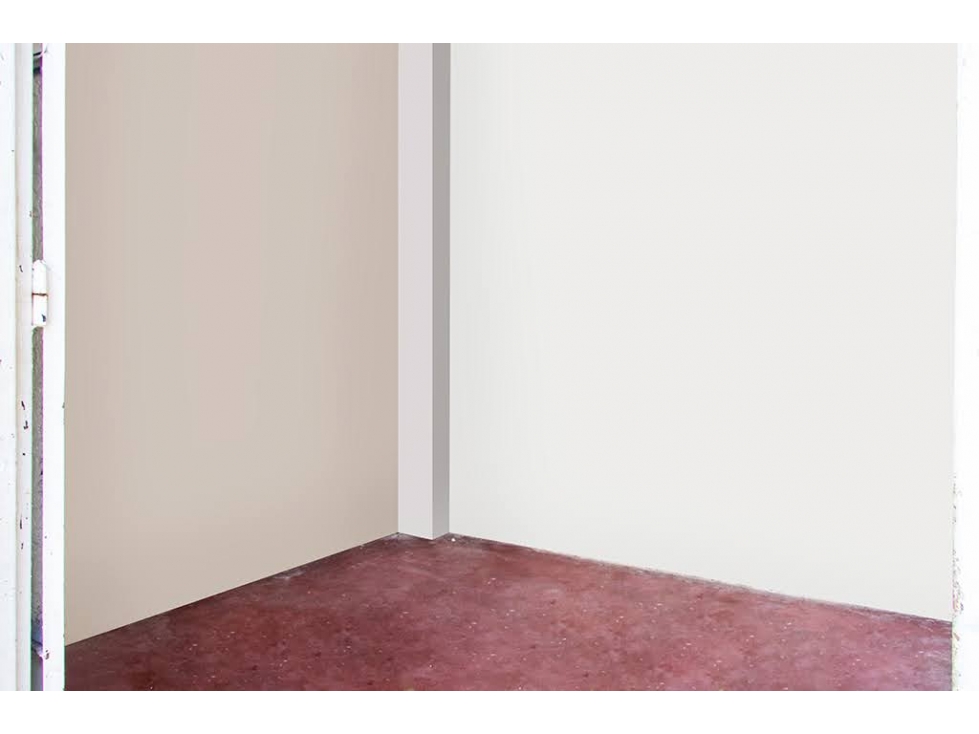 Venta de Casa en Granada Meta - 6