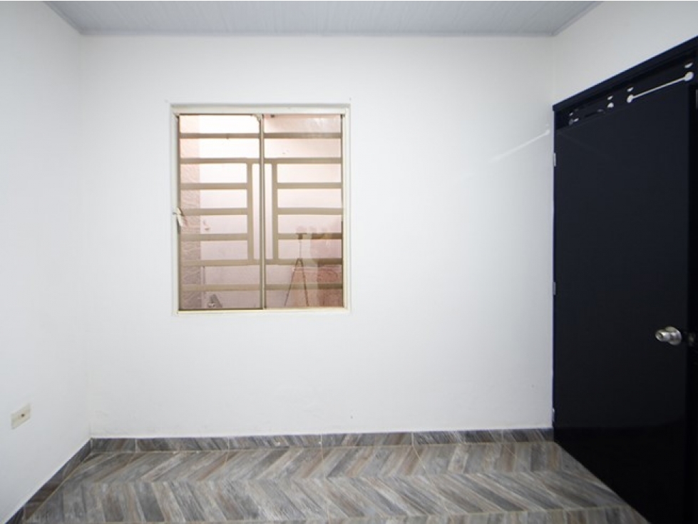Venta de Casa En Granada Meta — foto 2