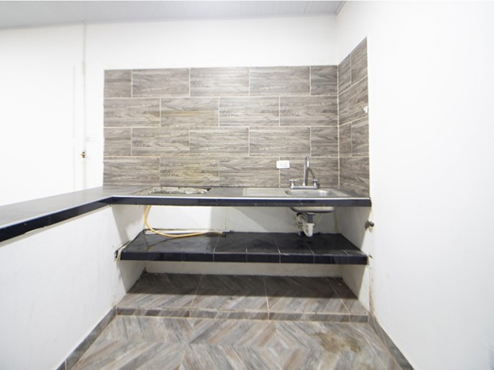 Venta de Casa En Granada Meta — foto 3