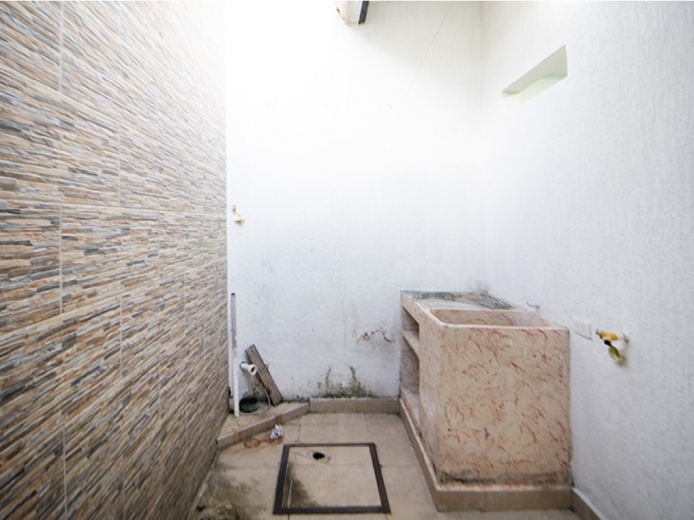 Venta de Casa En Granada Meta — foto 4