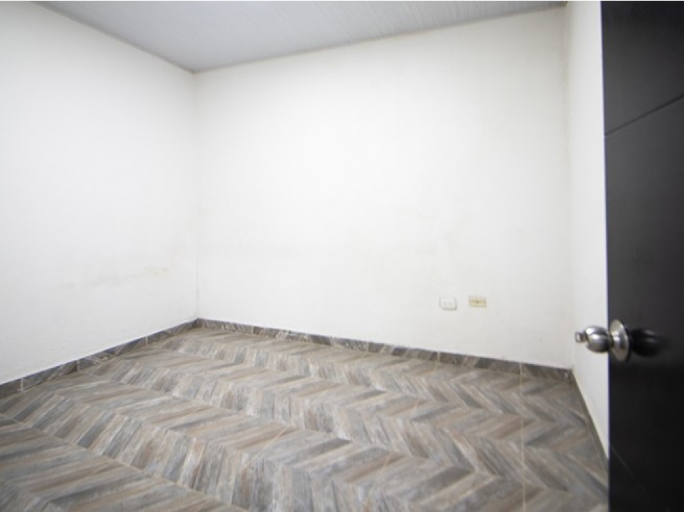 Venta de Casa En Granada Meta — foto 6
