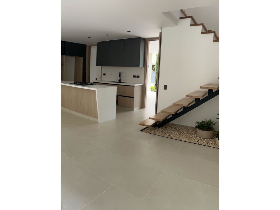 Venta de Casa en Gualanday — foto 3