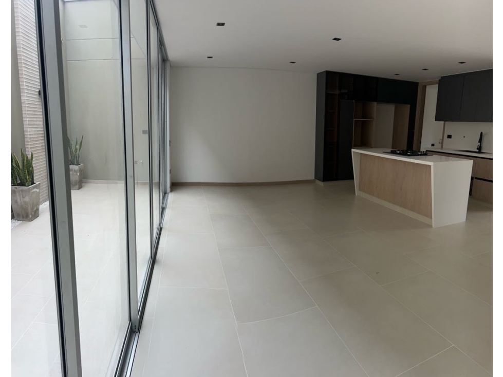 Venta de Casa en Gualanday — foto 4