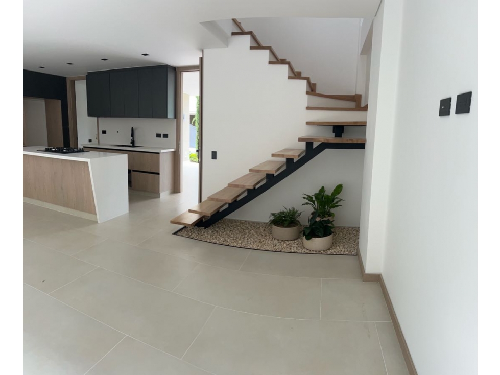 Venta de Casa en Gualanday — foto 5