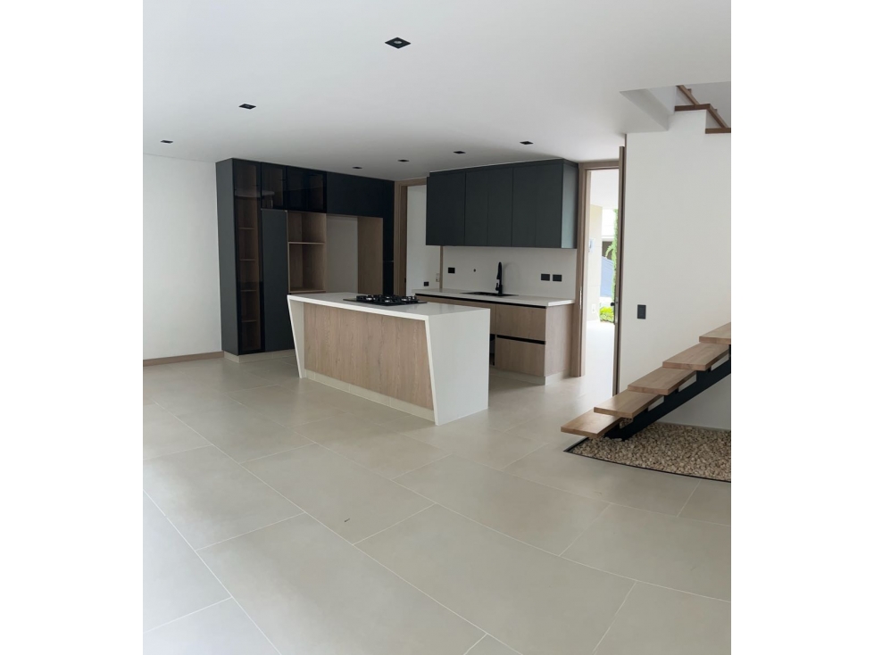 Venta de Casa en Gualanday — foto 6