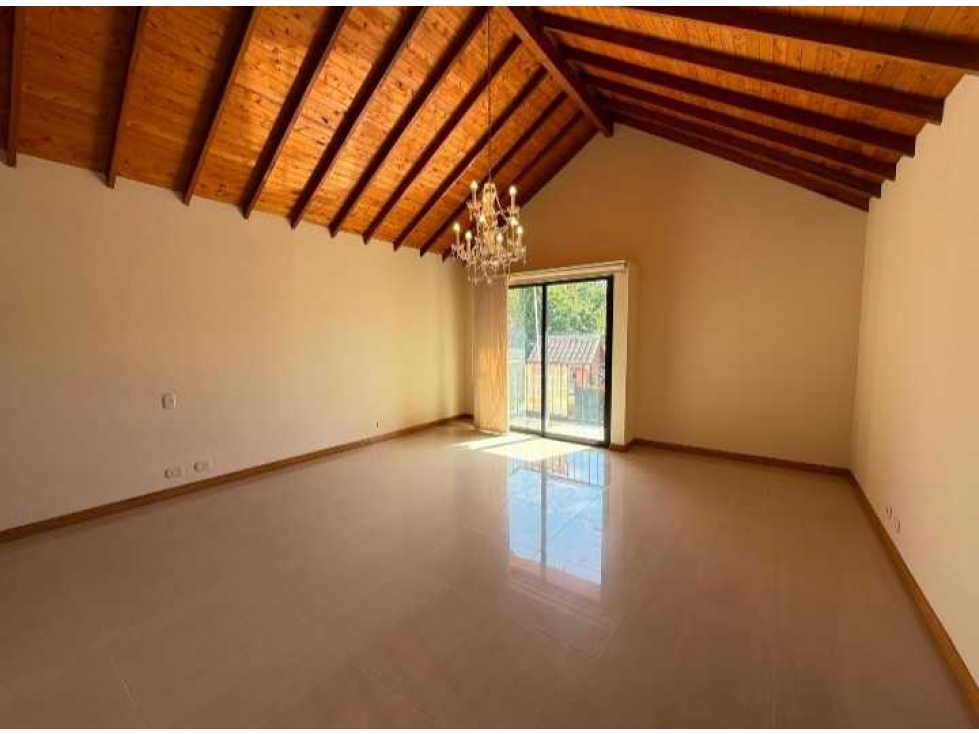 VENTA DE CASA EN GUALANDAY LLANOGRANDE