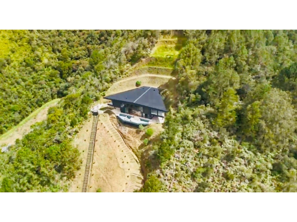 Casa en Venta Guarne