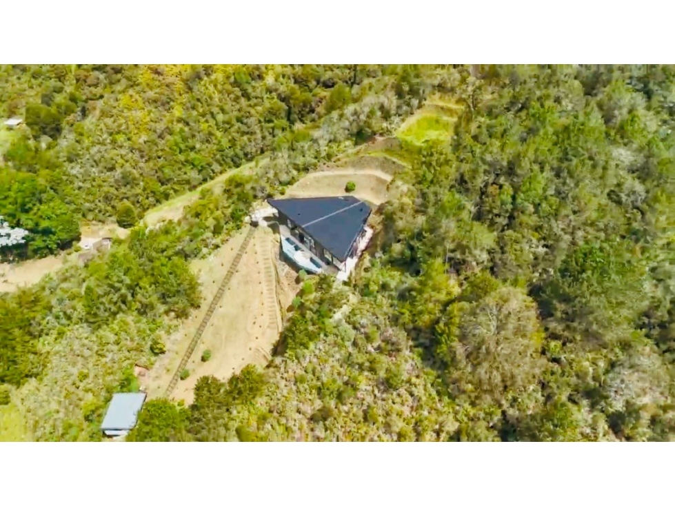 Casa en Venta Guarne — foto 2