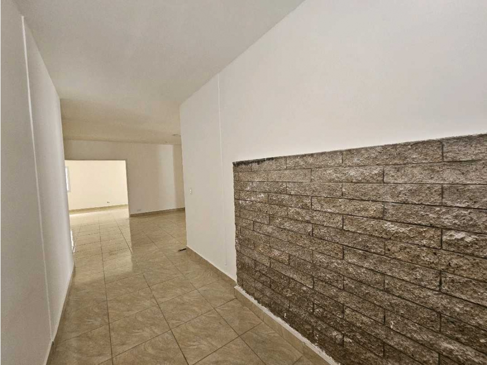 Venta de casa en Hato Pintado, Calle Sauces — foto 3