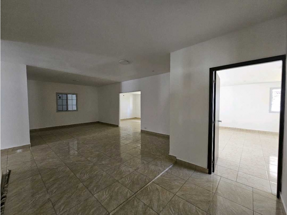 Venta de casa en Hato Pintado, Calle Sauces — foto 4