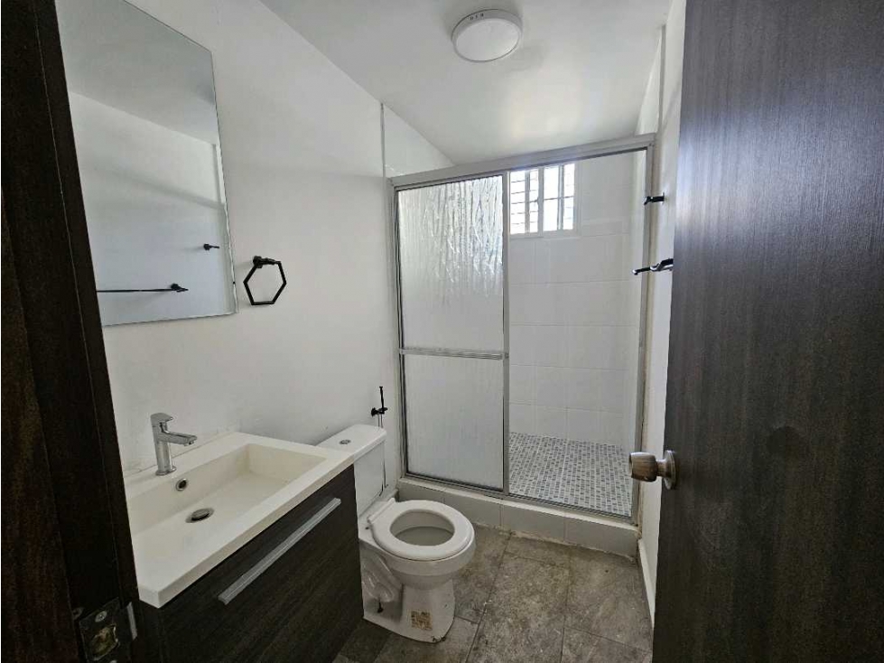Venta de casa en Hato Pintado, Calle Sauces — foto 5