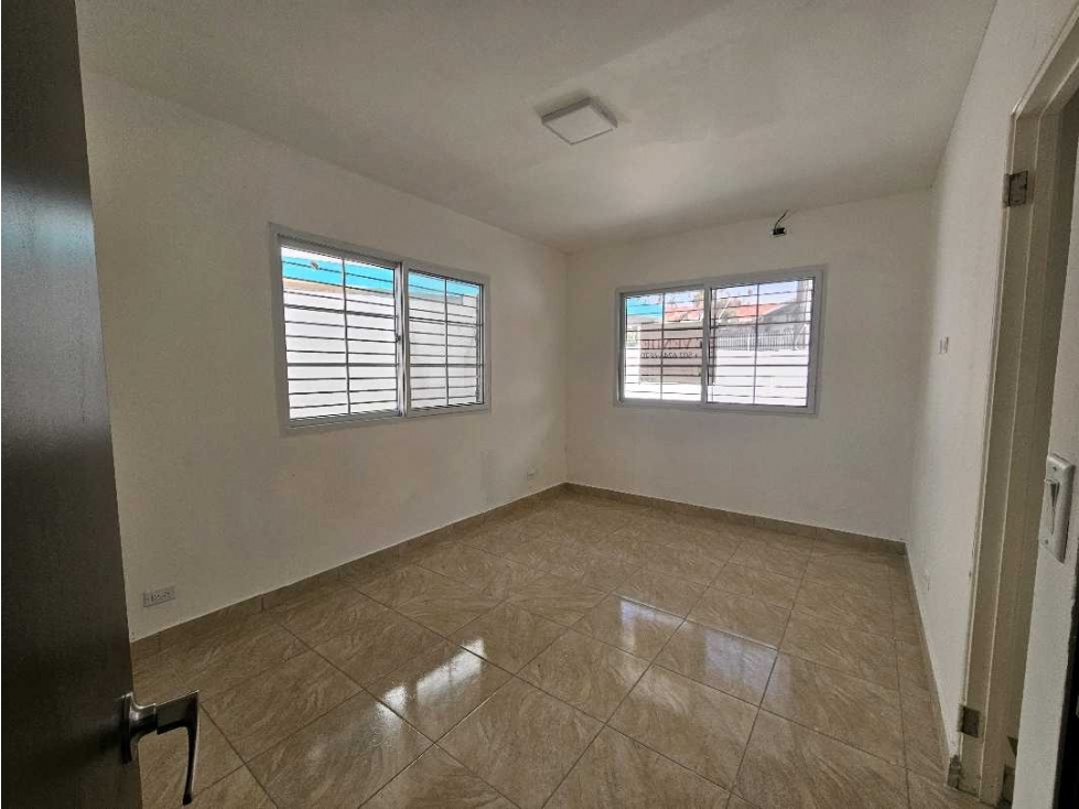 Venta de casa en Hato Pintado, Calle Sauces — foto 6