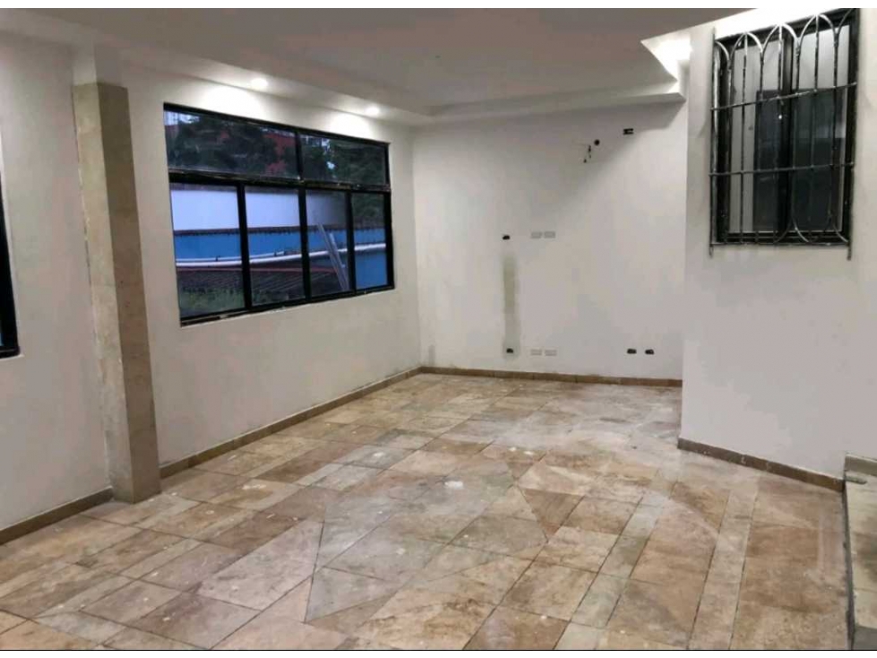 VENTA DE CASA EN HATO PINTADO - 2