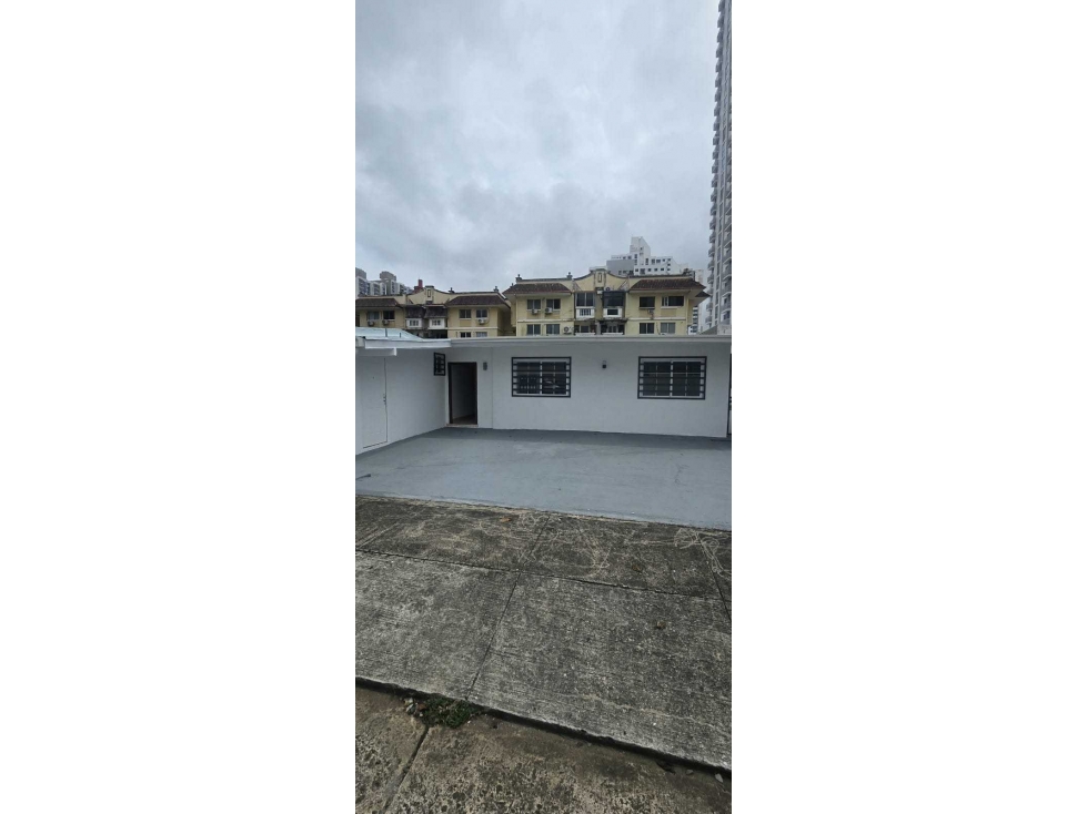 Venta de casa en Hato Pintado. — foto 2