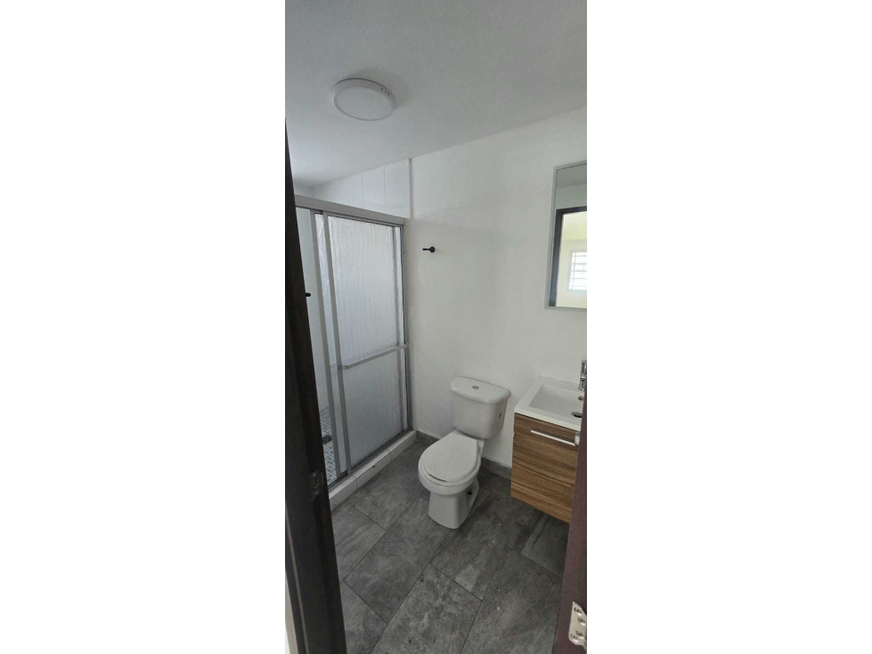 Venta de casa en Hato Pintado. — foto 4