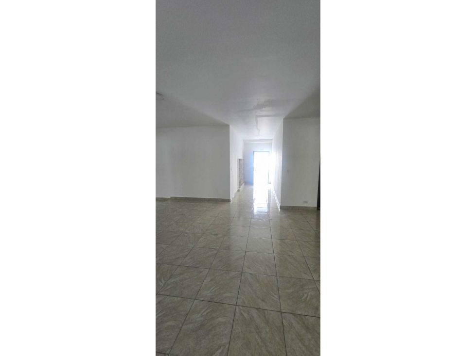 Venta de casa en Hato Pintado. — foto 5