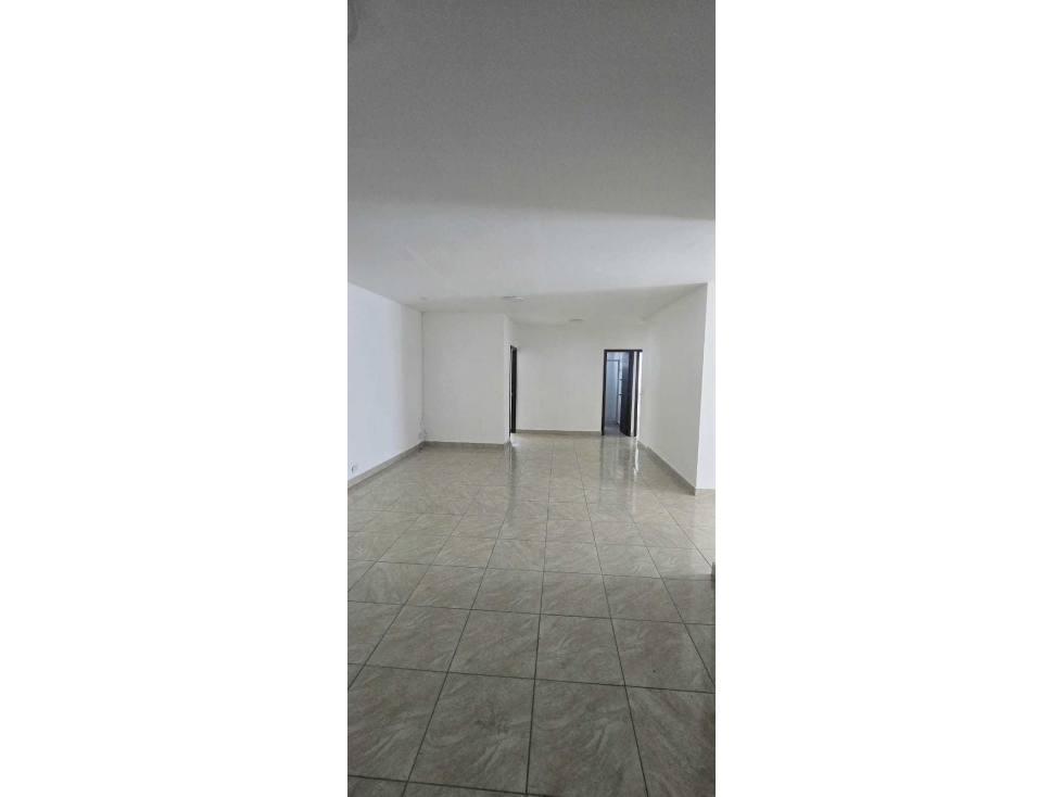 Venta de casa en Hato Pintado. — foto 6