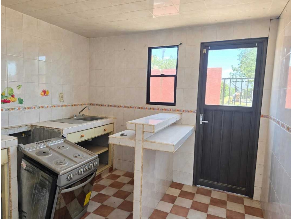 VENTA DE CASA EN HEROES IXTAPALUCA ESTADO DE MÉXICO - 4