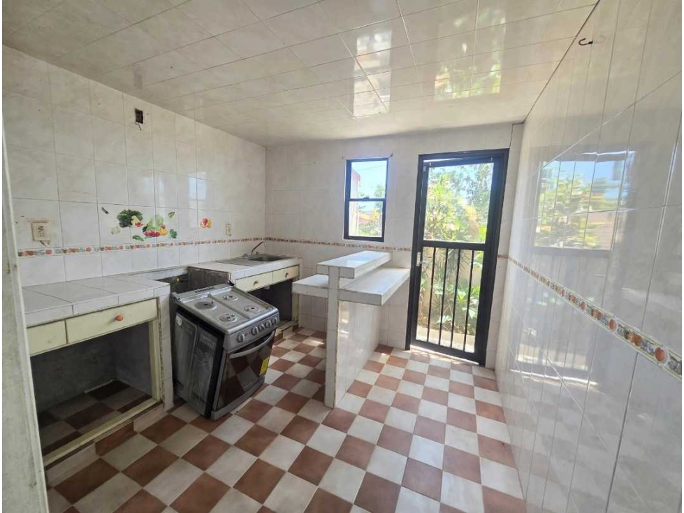 VENTA DE CASA EN HEROES IXTAPALUCA ESTADO DE MÉXICO - 5