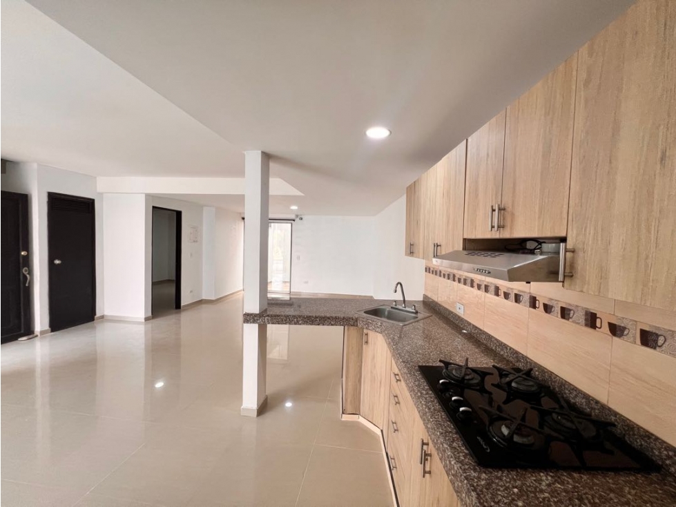 Venta de casa en Jamundi - Madeira Club House — foto 5