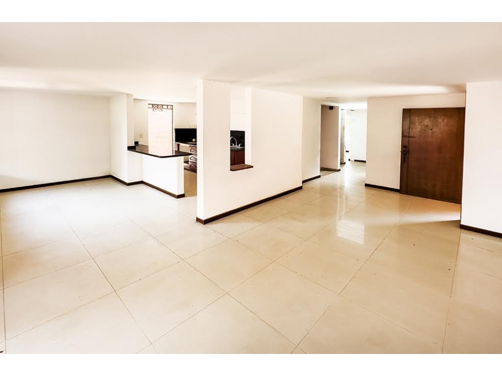 Venta de Casa Con DESCUENTO en Jamundí Valle del Cauca — foto 4