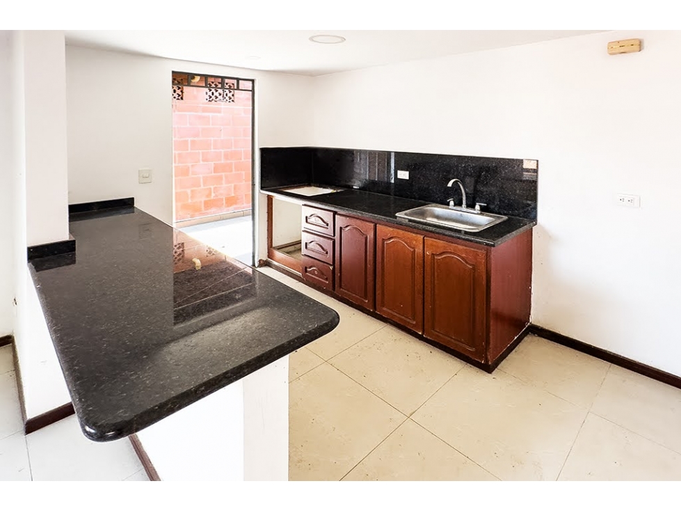 Venta de Casa Con DESCUENTO en Jamundí Valle del Cauca — foto 3