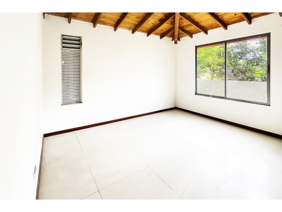 Venta de Casa Con DESCUENTO en Jamundí Valle del Cauca — foto 5