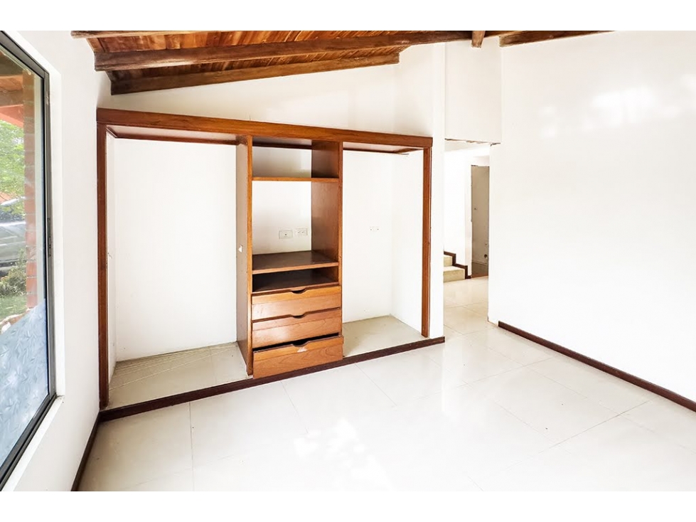 Venta de Casa Con DESCUENTO en Jamundí Valle del Cauca — foto 6
