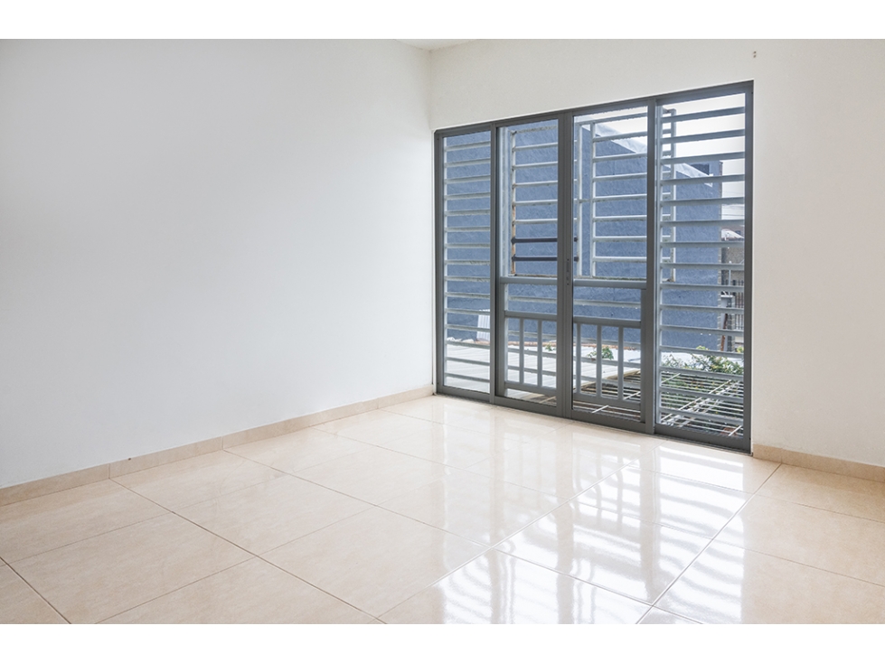Venta de Casa Con DESCUENTO en Jamundí Valle del Cauca — foto 2