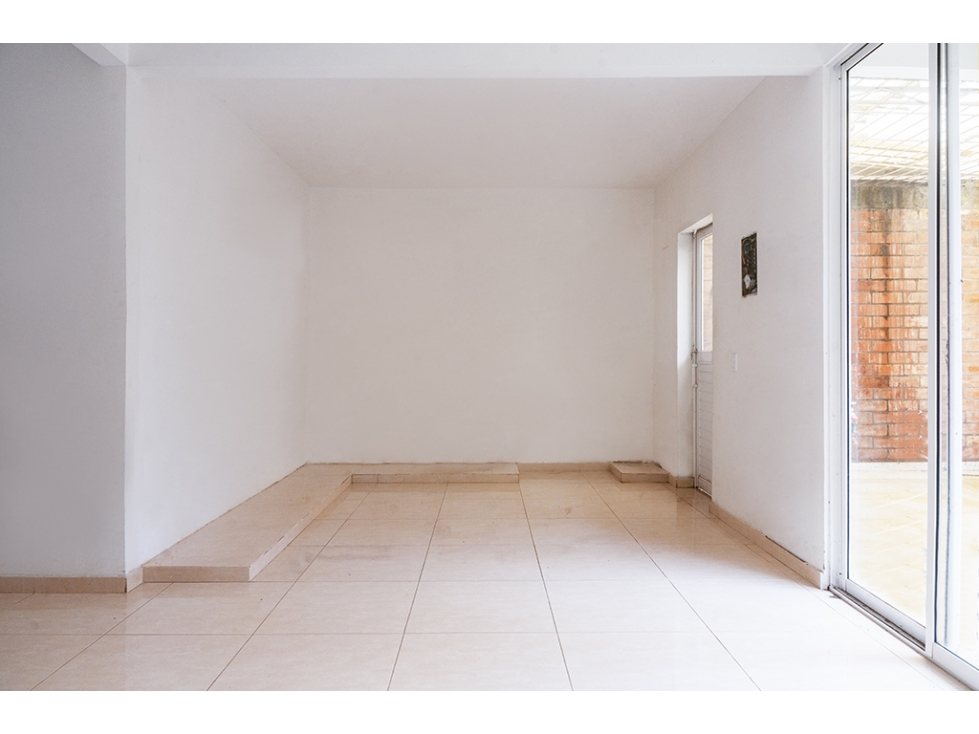 Venta de Casa Con DESCUENTO en Jamundí Valle del Cauca — foto 5