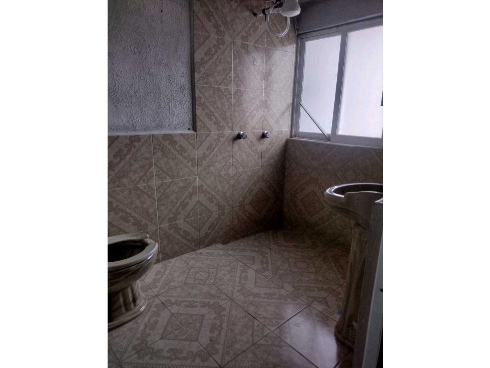 VENTA DE CASA CON ACCESORIA DE OPORTUNIDAD EN JARDINES DE CHALCO - 6