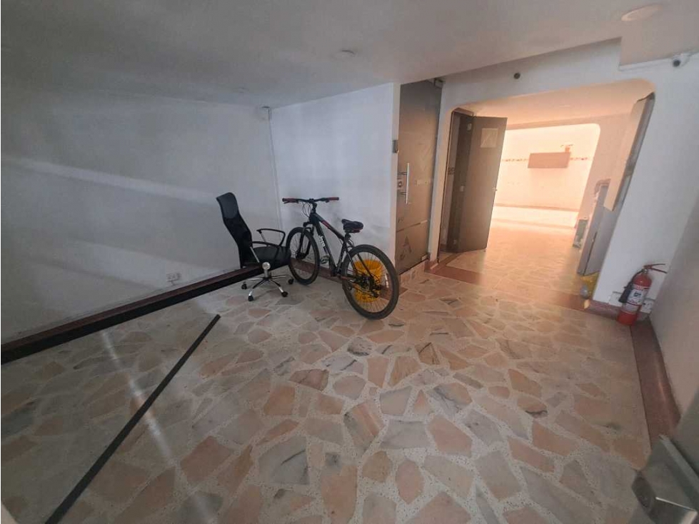 VENTA DE CASA EN VILLA ALSACIA CASTILLA IDEAL PARA HACERLA RENTABLE — foto 3