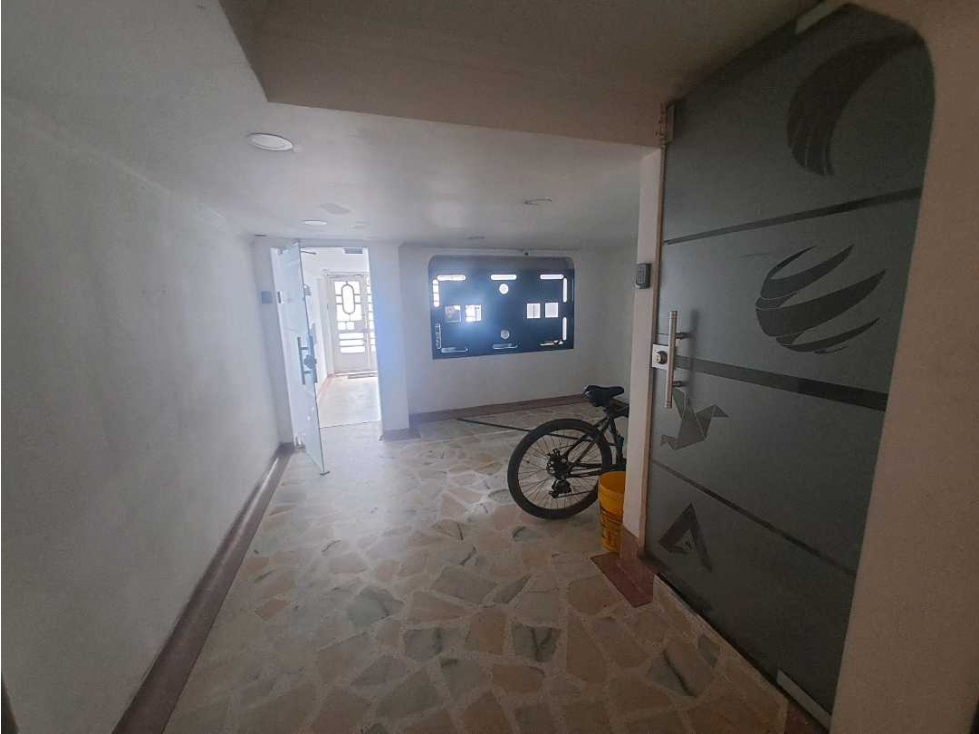 VENTA DE CASA EN VILLA ALSACIA CASTILLA IDEAL PARA HACERLA RENTABLE — foto 6