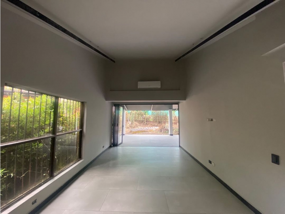 Venta de casa en La 34, El Poblado — foto 4