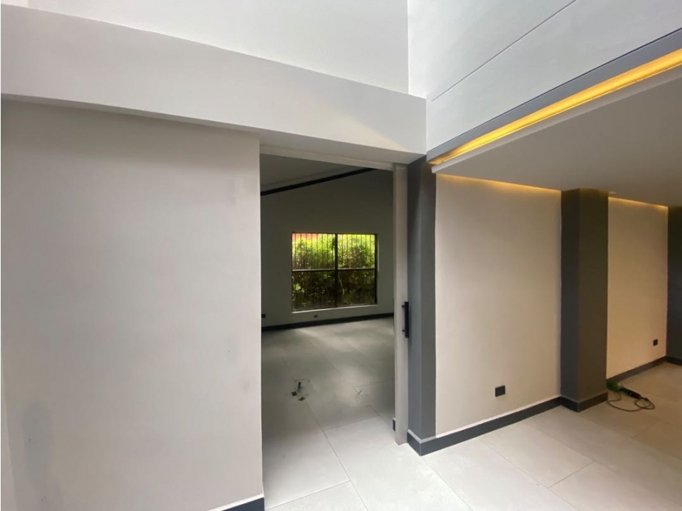 Venta de casa en La 34, El Poblado — foto 5