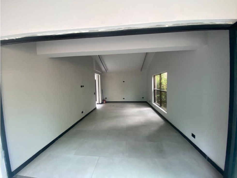 Venta de casa en La 34, El Poblado — foto 6