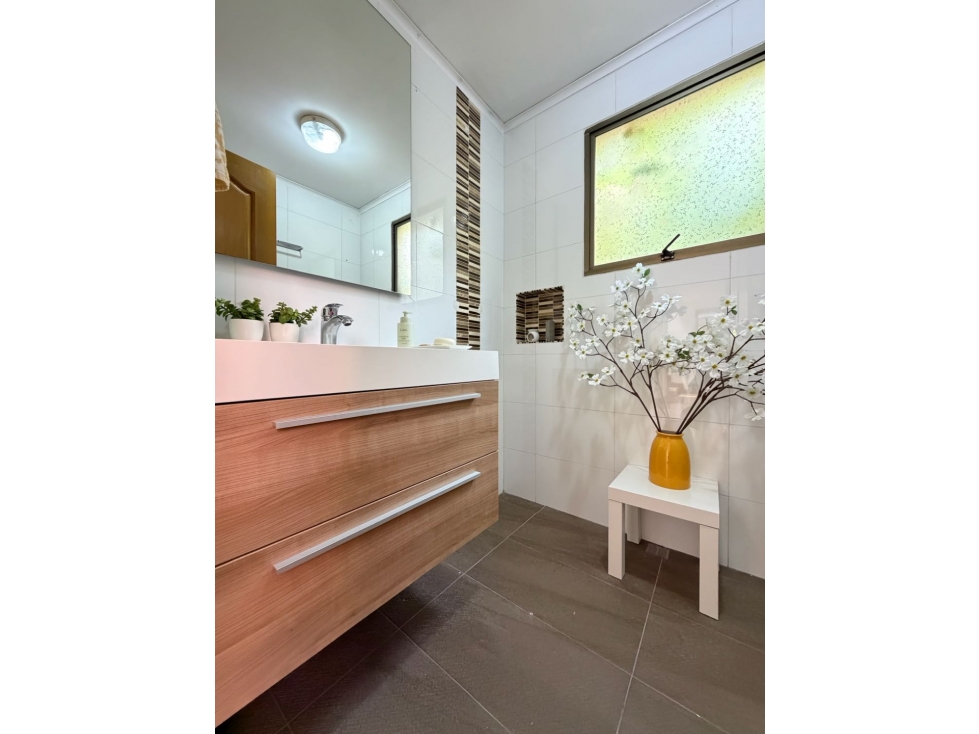 Venta De Casa En La Calera — foto 3
