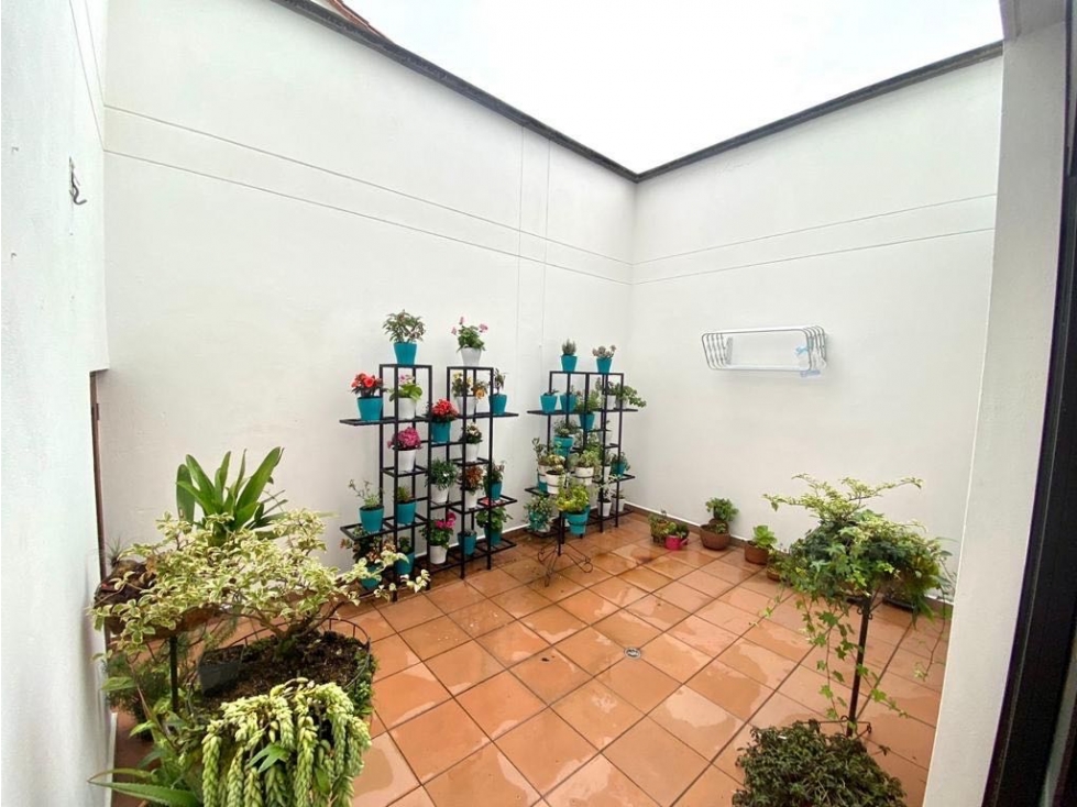 Venta de Casa en la Ceja — foto 5