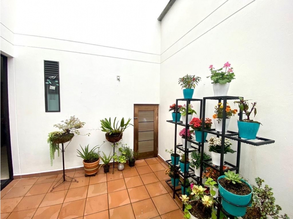 Venta de Casa en la Ceja — foto 6
