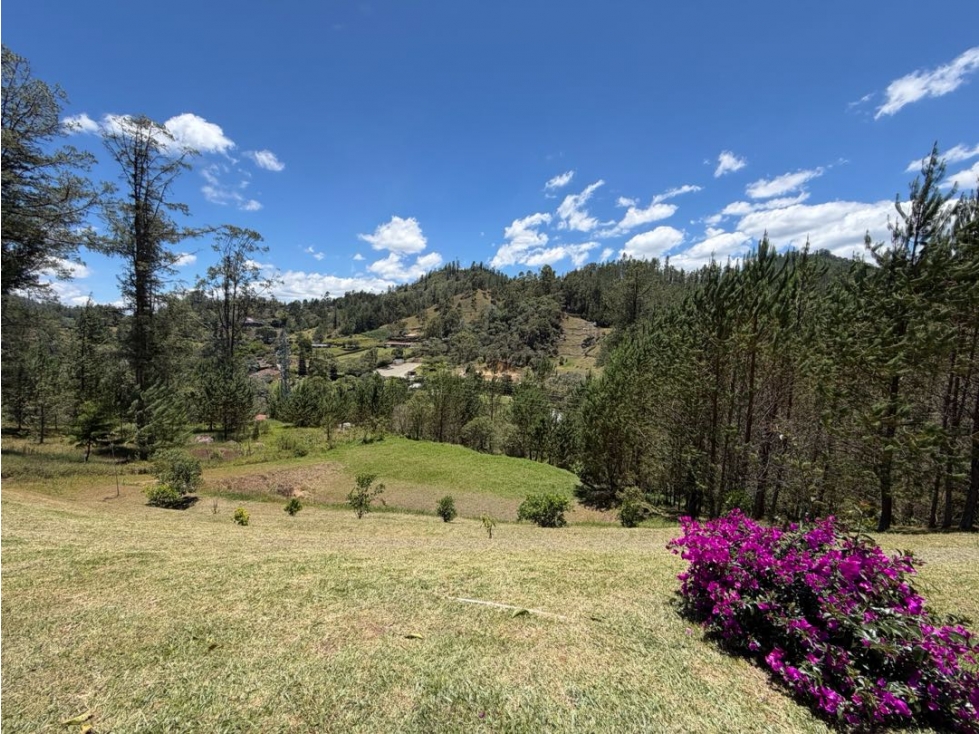 Venta de Casa en la Ceja — foto 2